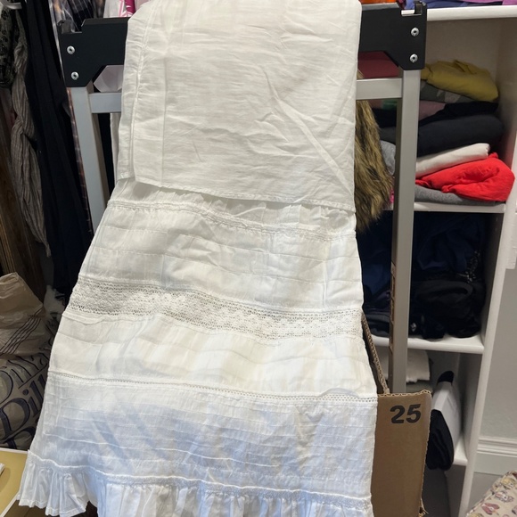 Chelsea & Violet dress - Picture 8 of 8